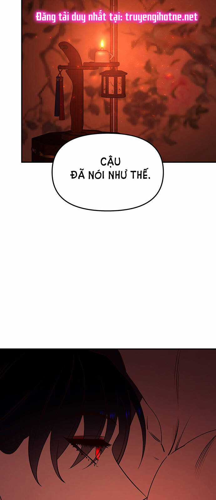 Thái Tử Myolyeong Chapter 65.1 trang 48