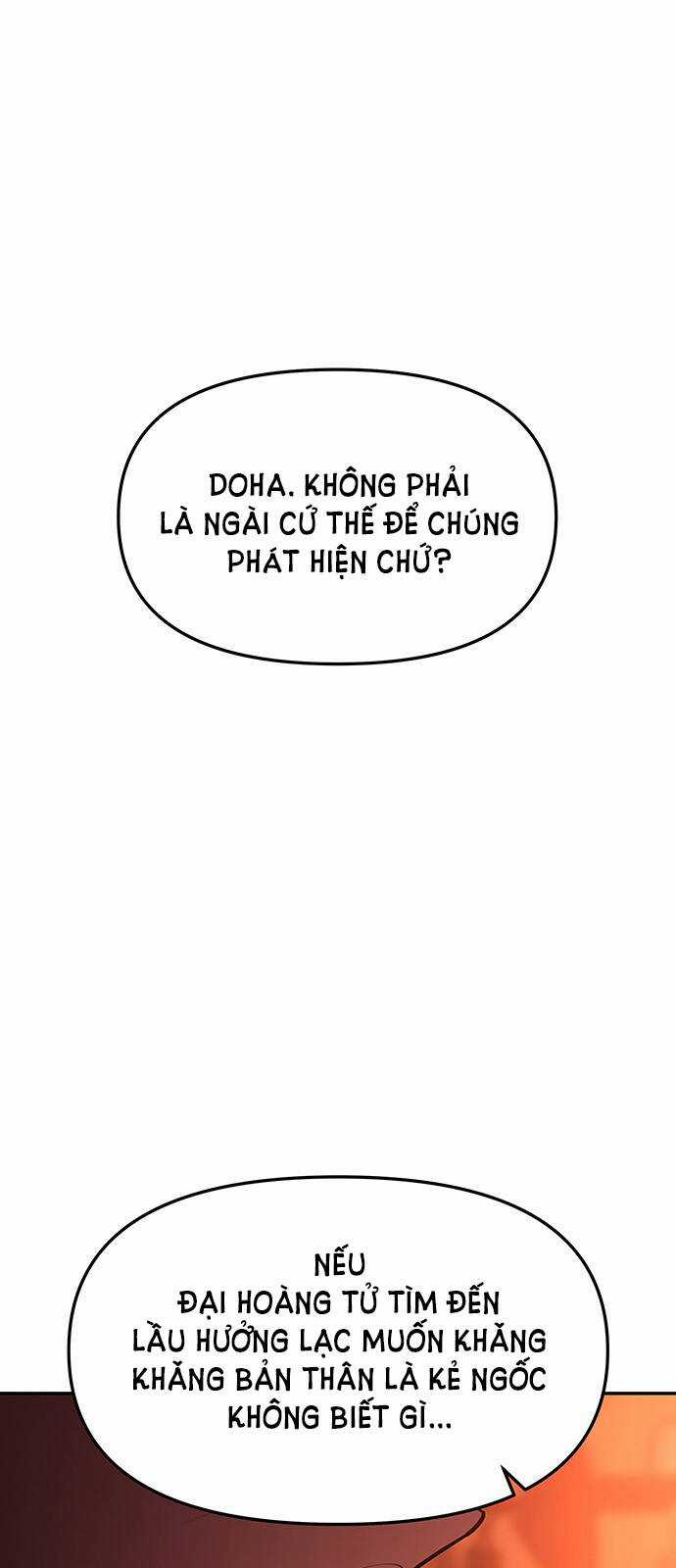 Thái Tử Myolyeong Chapter 65.1 trang 5