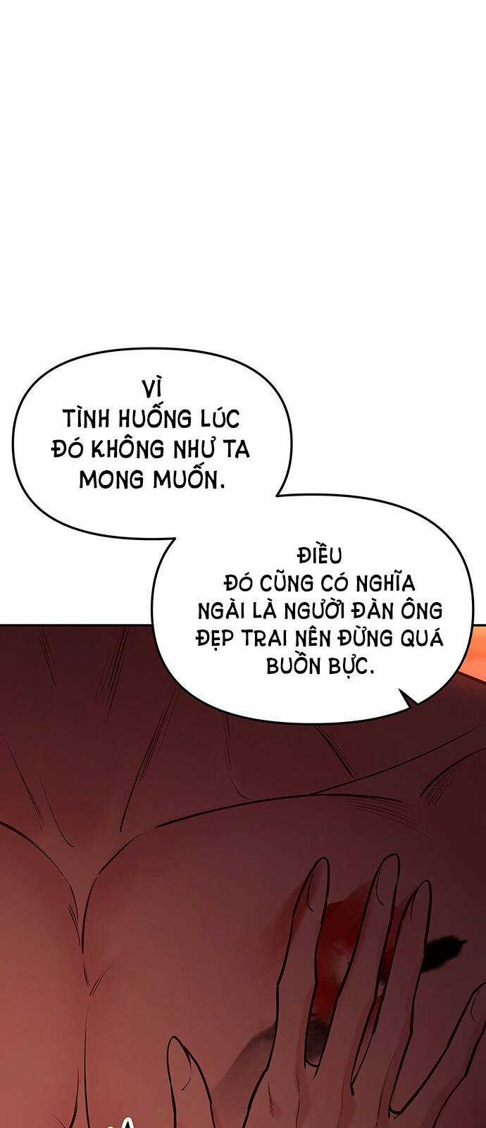 Thái Tử Myolyeong Chapter 65.1 trang 50