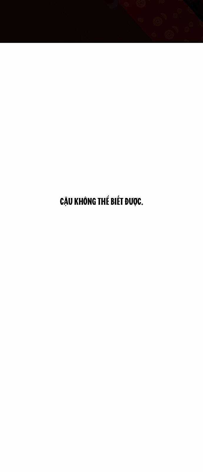 Thái Tử Myolyeong Chapter 65.1 trang 53