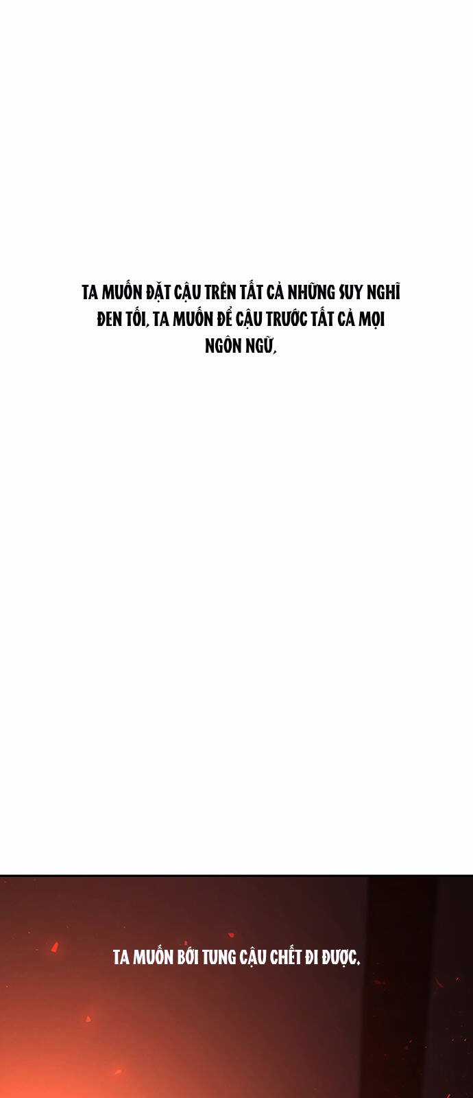 Thái Tử Myolyeong Chapter 65.1 trang 55