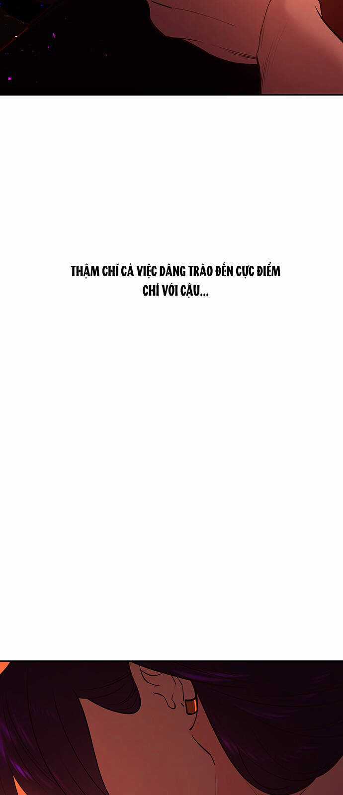 Thái Tử Myolyeong Chapter 65.1 trang 58