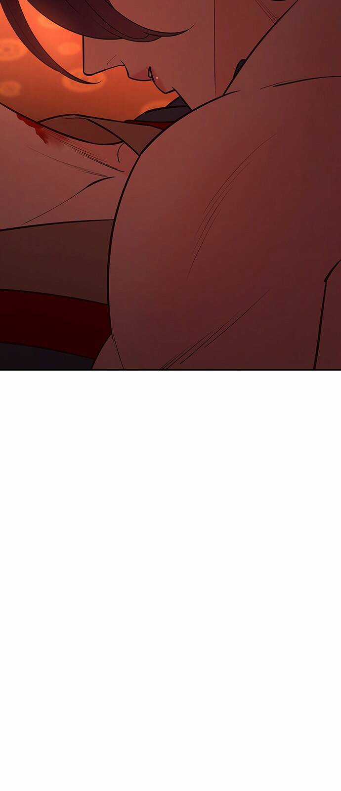 Thái Tử Myolyeong Chapter 65.1 trang 59