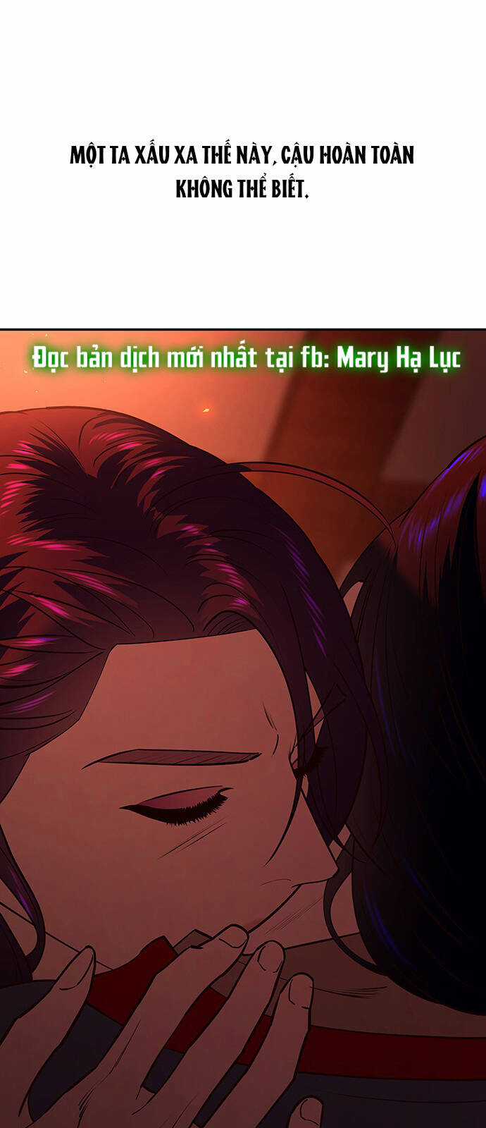 Thái Tử Myolyeong Chapter 65.1 trang 60