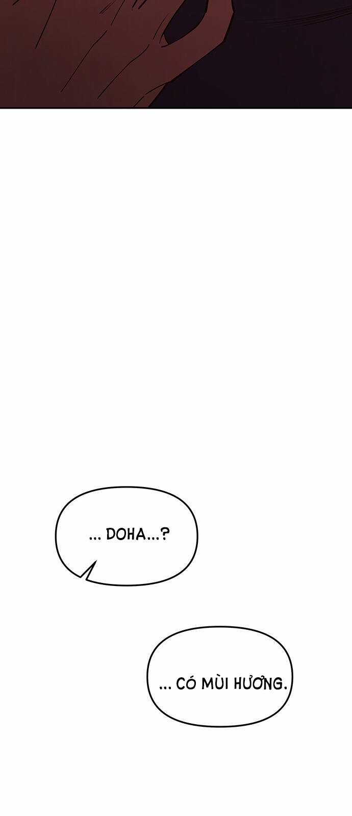 Thái Tử Myolyeong Chapter 65.1 trang 61