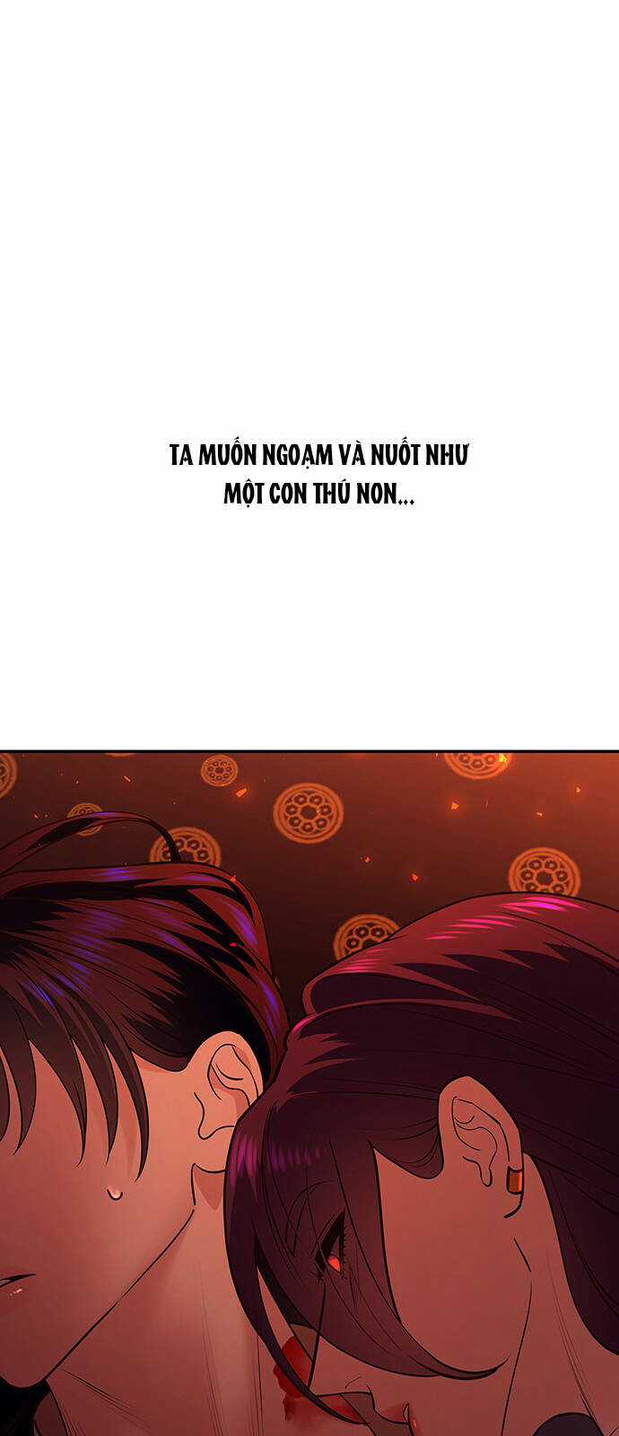 Thái Tử Myolyeong Chapter 65.1 trang 62