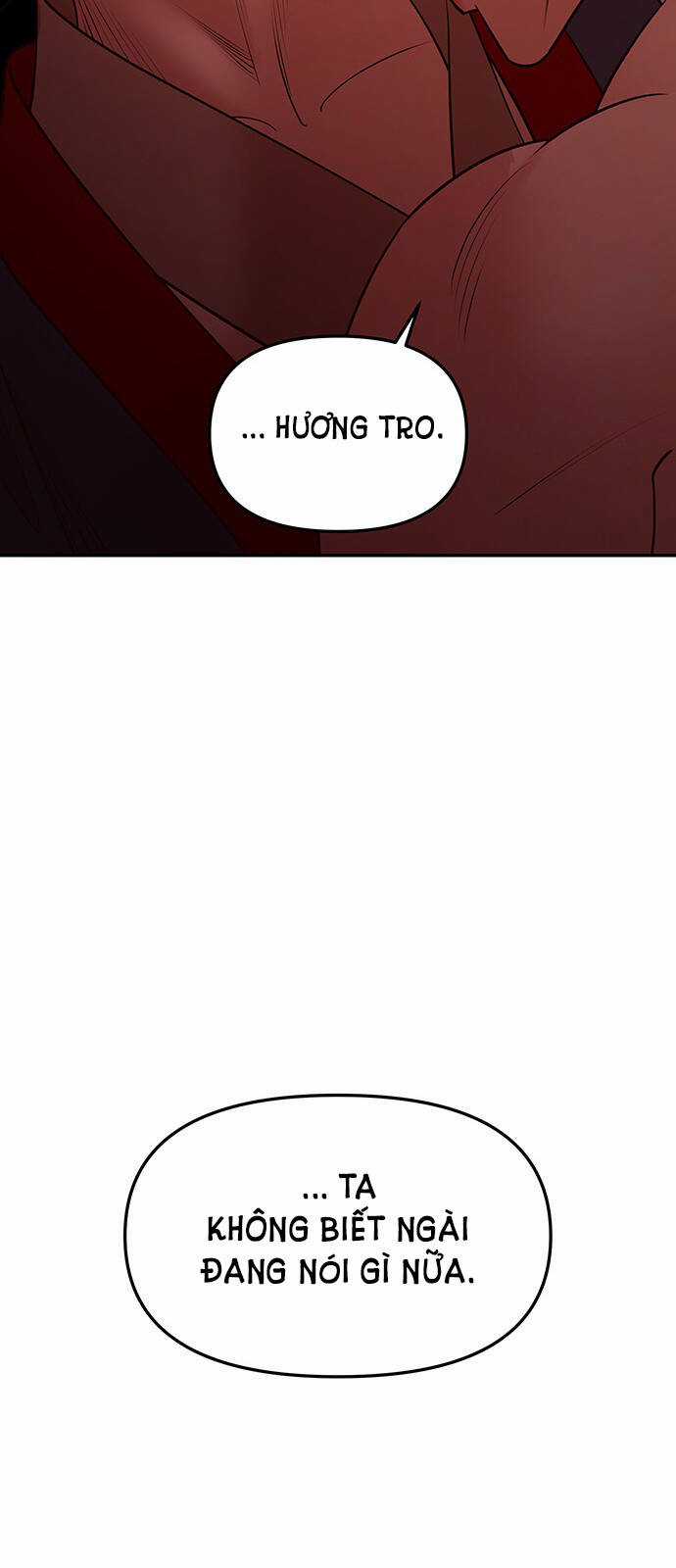 Thái Tử Myolyeong Chapter 65.1 trang 63