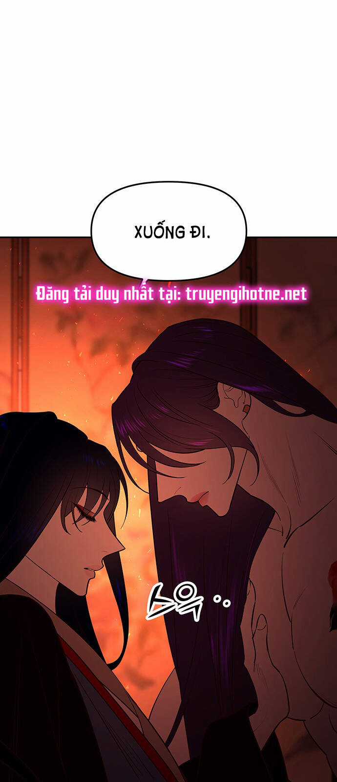 Thái Tử Myolyeong Chapter 65.1 trang 64