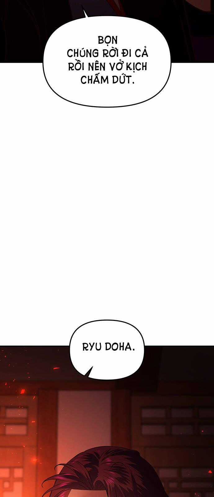 Thái Tử Myolyeong Chapter 65.1 trang 65