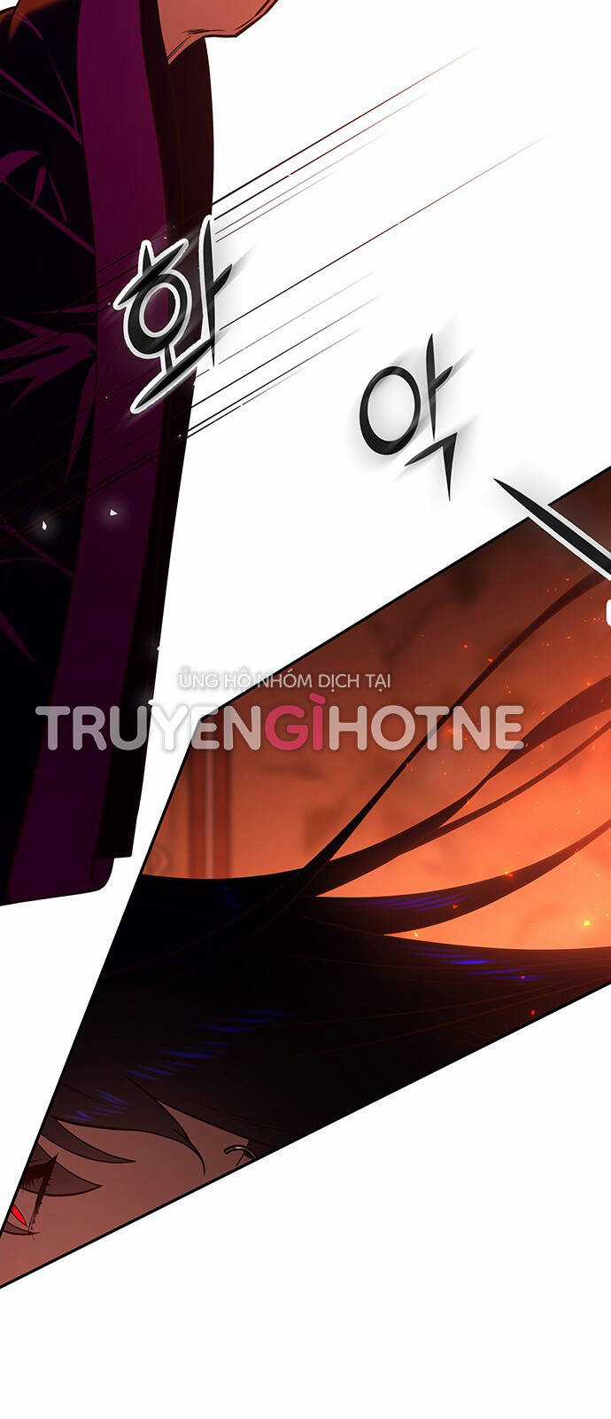 Thái Tử Myolyeong Chapter 65.1 trang 7