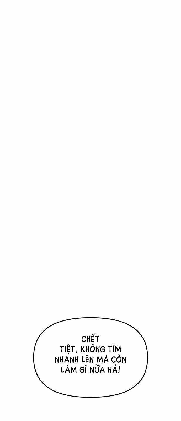 Thái Tử Myolyeong Chapter 65.1 trang 8