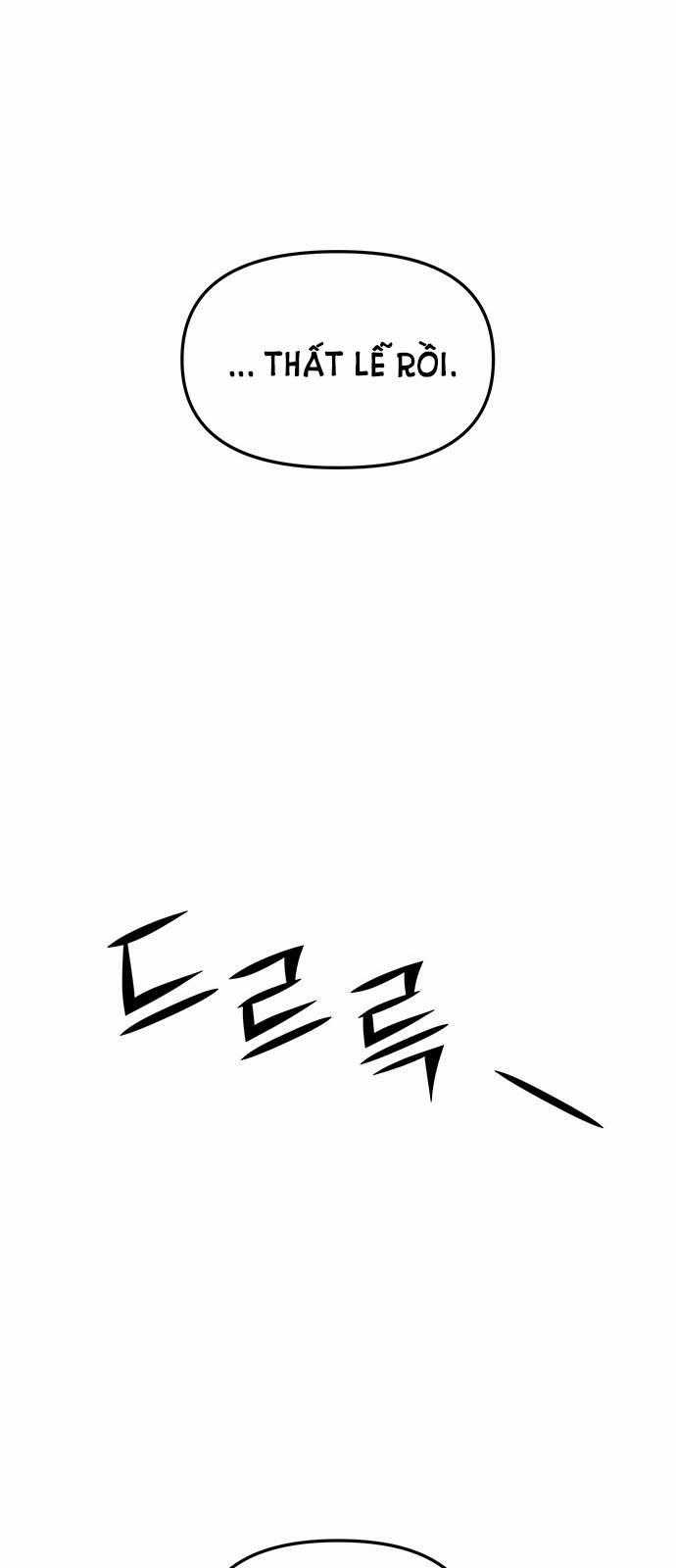 Thái Tử Myolyeong Chapter 65.2 trang 0