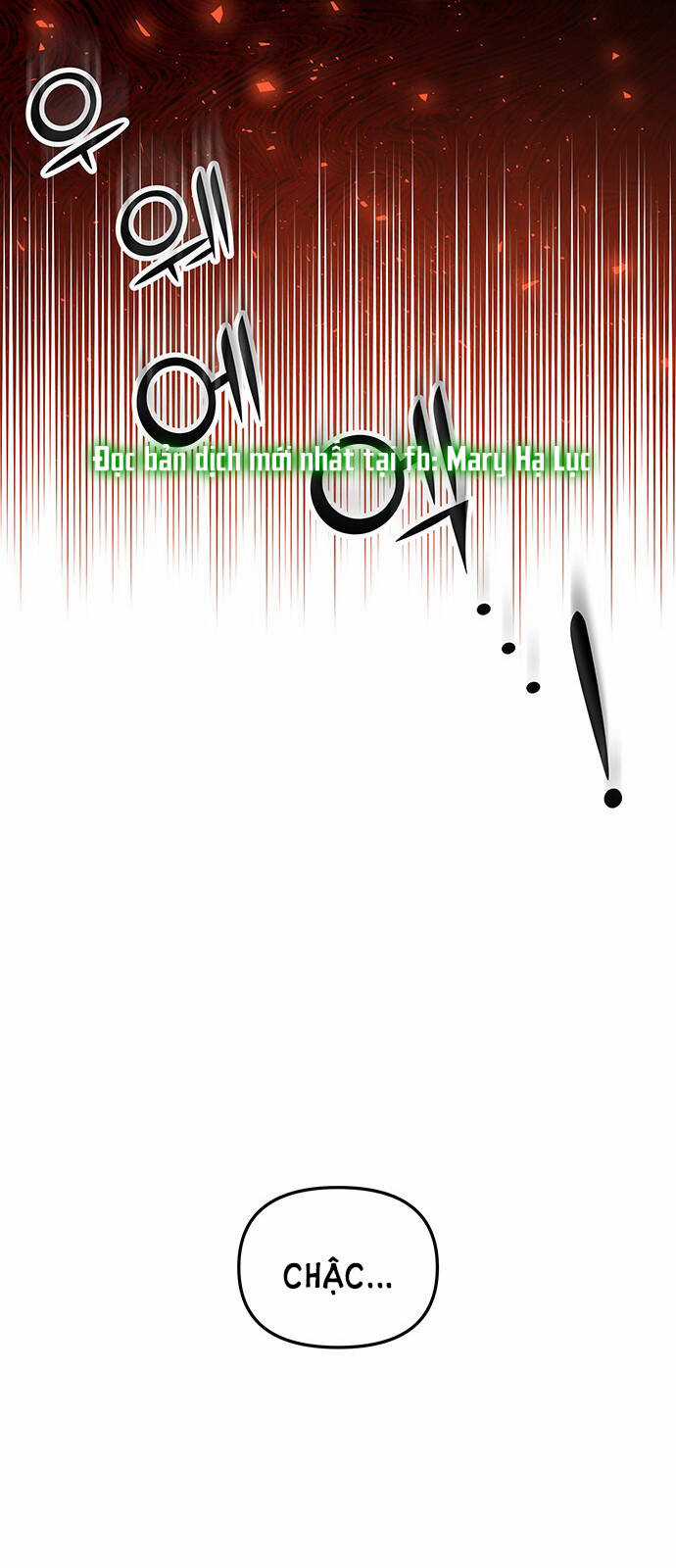 Thái Tử Myolyeong Chapter 65.2 trang 10