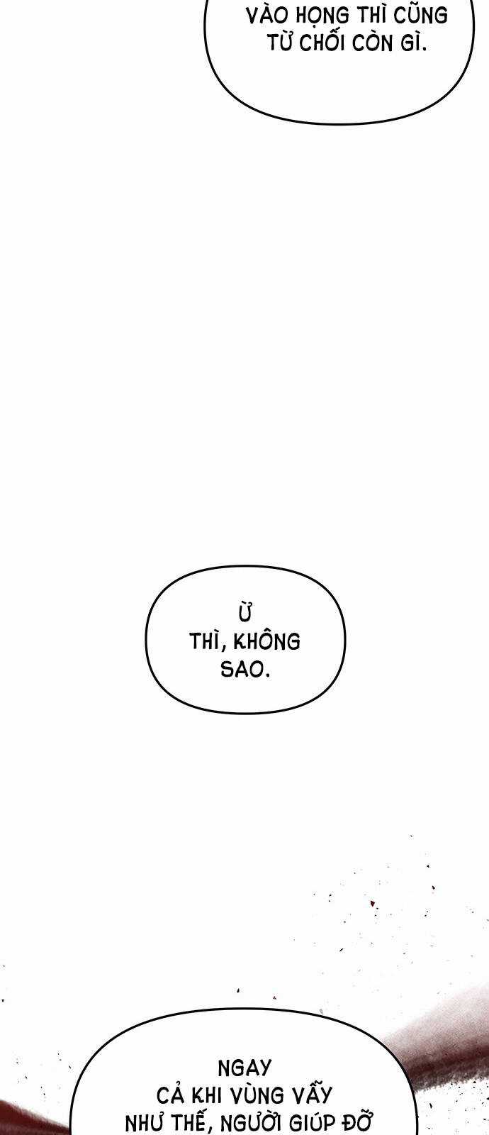 Thái Tử Myolyeong Chapter 65.2 trang 12