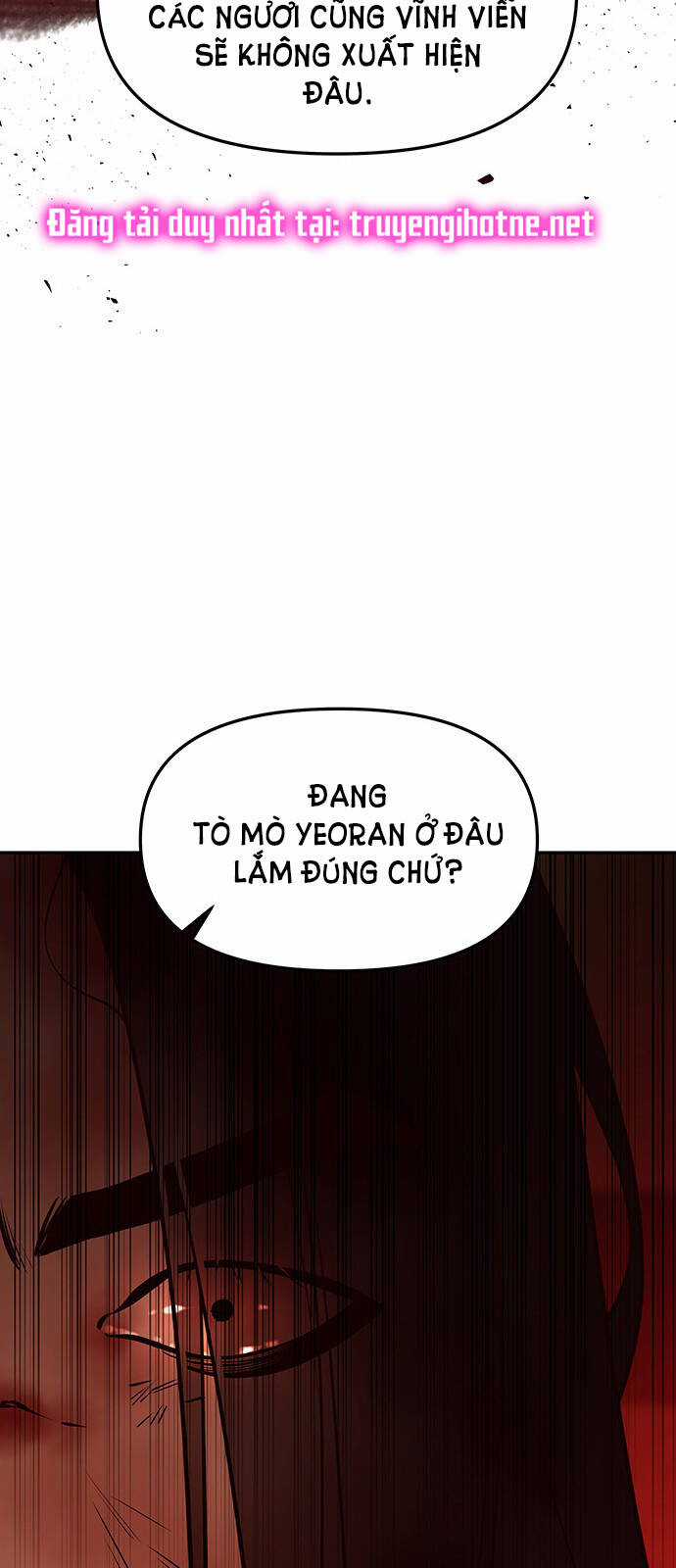 Thái Tử Myolyeong Chapter 65.2 trang 13