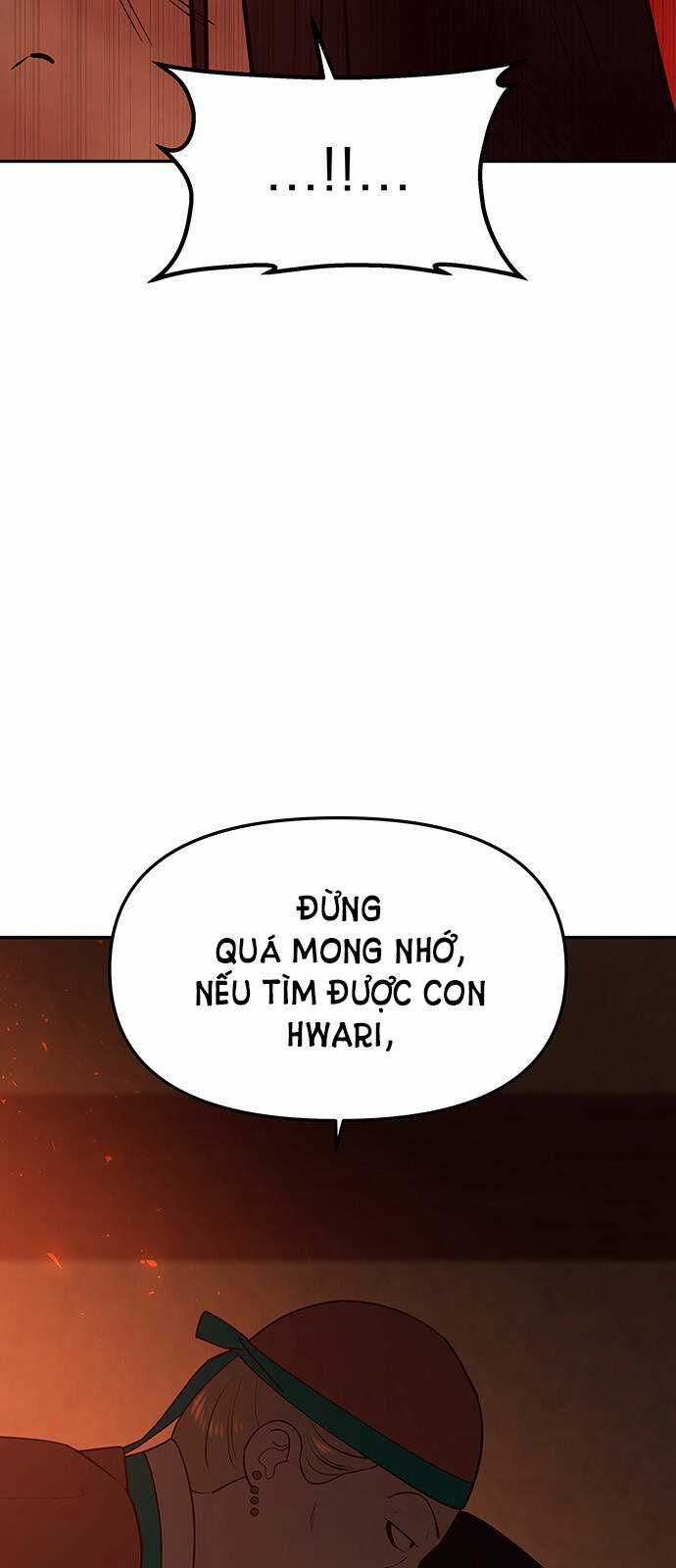 Thái Tử Myolyeong Chapter 65.2 trang 14