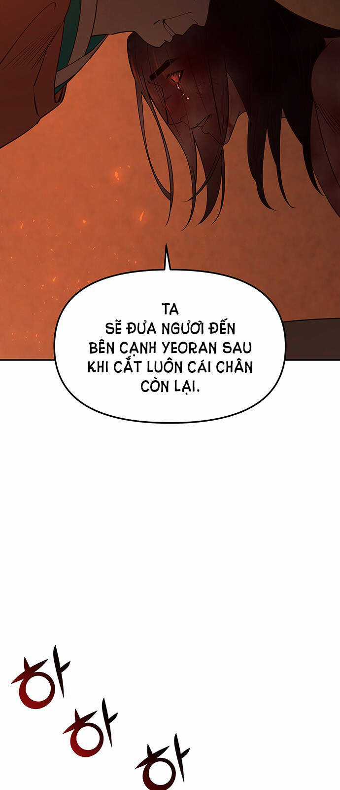 Thái Tử Myolyeong Chapter 65.2 trang 15