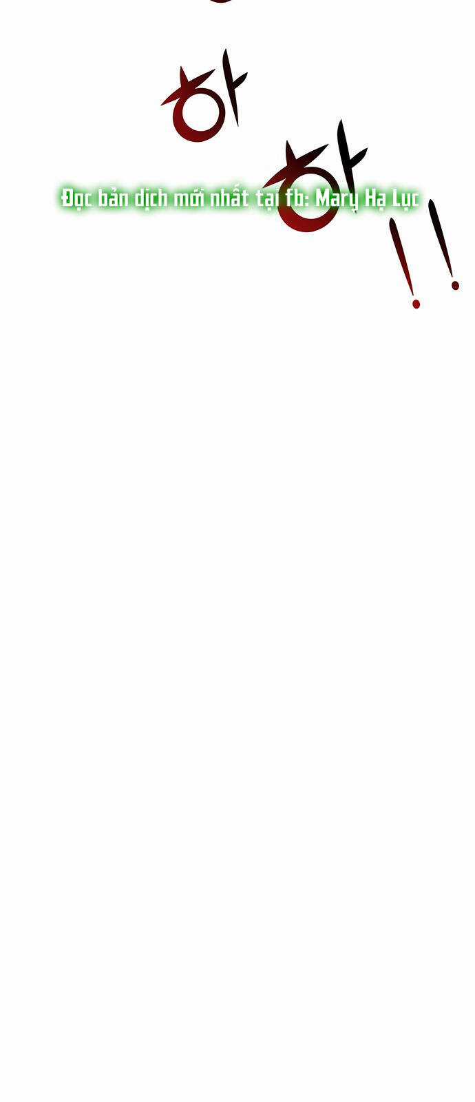 Thái Tử Myolyeong Chapter 65.2 trang 16