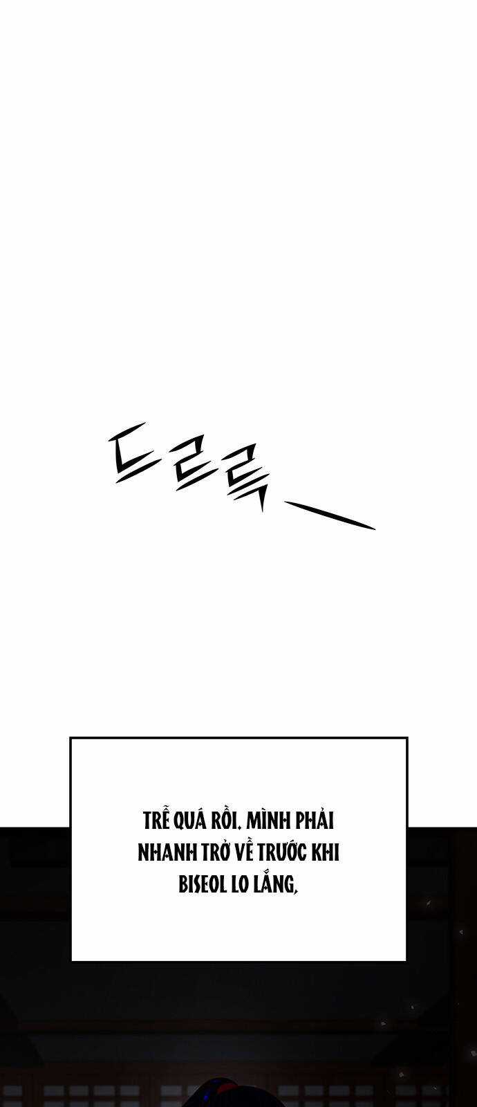 Thái Tử Myolyeong Chapter 65.2 trang 17