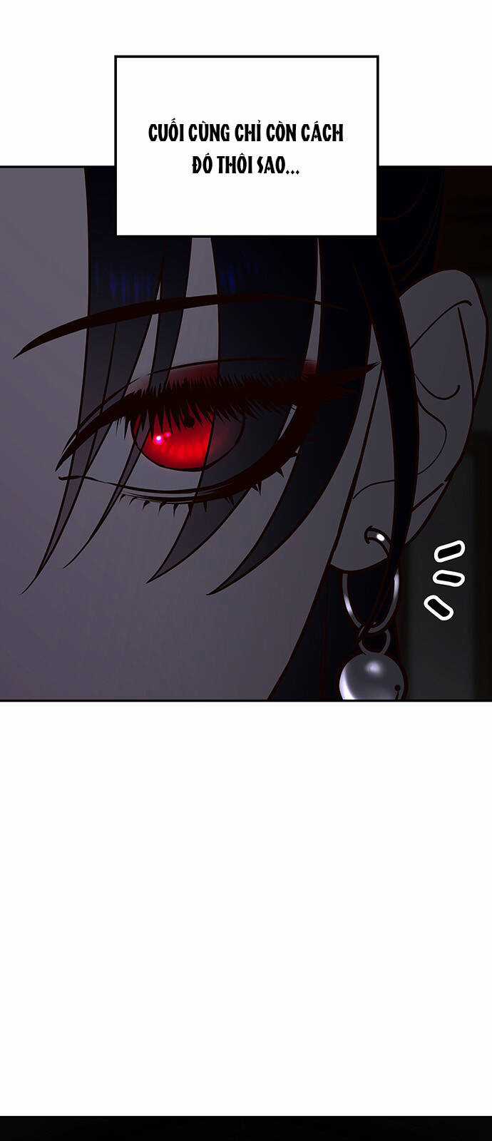 Thái Tử Myolyeong Chapter 65.2 trang 19