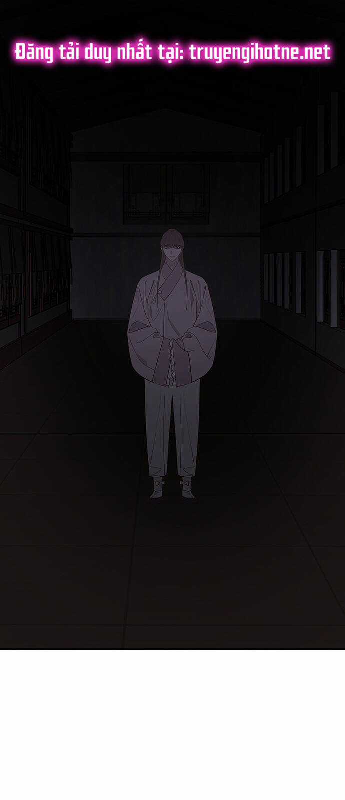 Thái Tử Myolyeong Chapter 65.2 trang 20