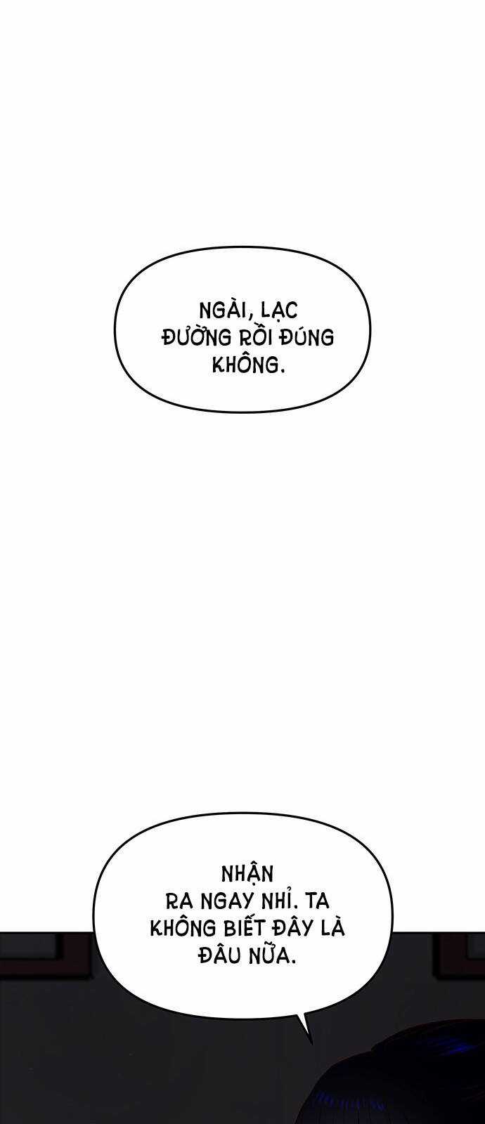 Thái Tử Myolyeong Chapter 65.2 trang 21