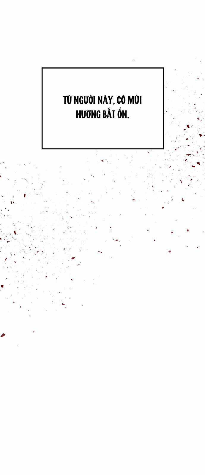 Thái Tử Myolyeong Chapter 65.2 trang 26