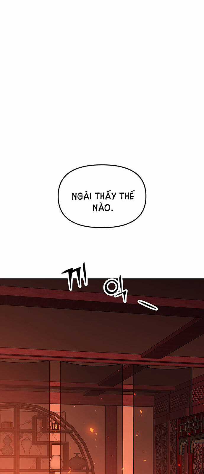 Thái Tử Myolyeong Chapter 65.2 trang 27