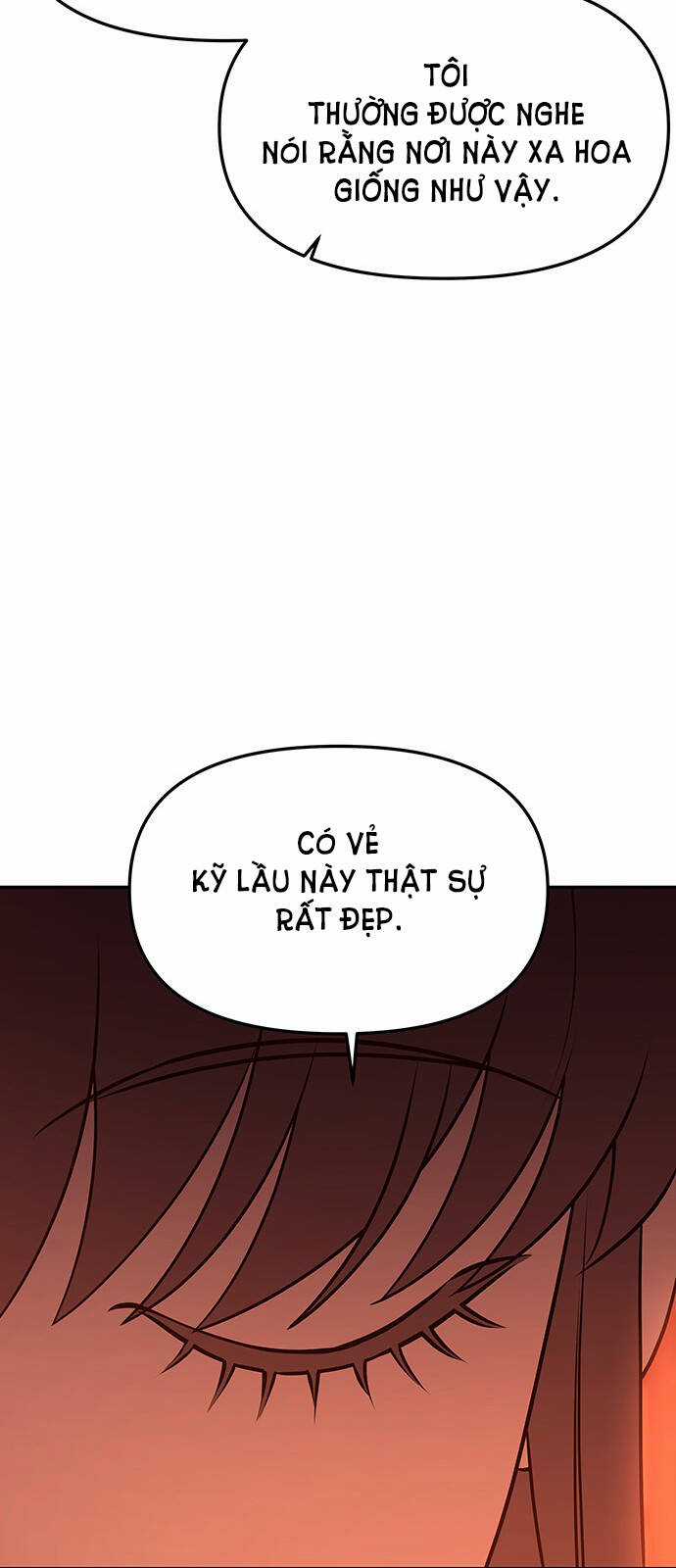 Thái Tử Myolyeong Chapter 65.2 trang 30