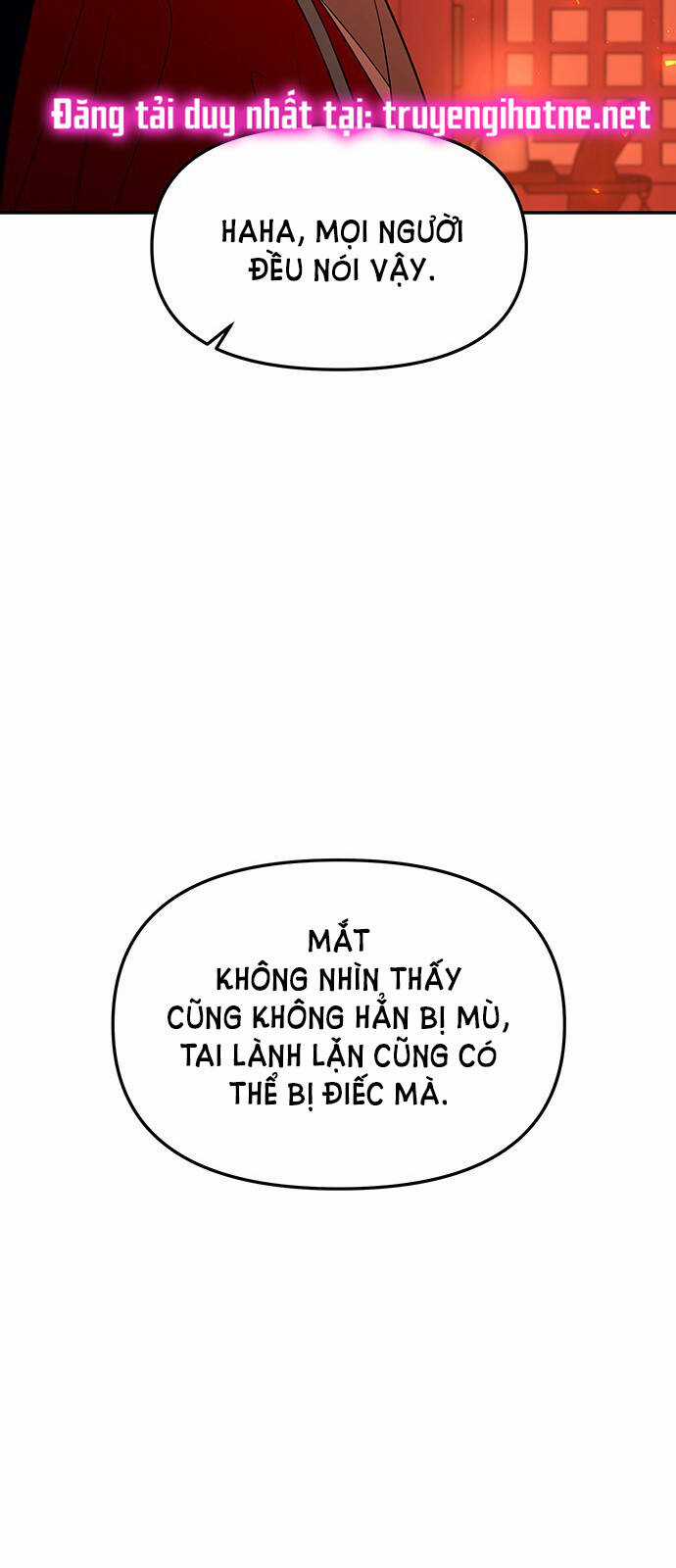 Thái Tử Myolyeong Chapter 65.2 trang 32