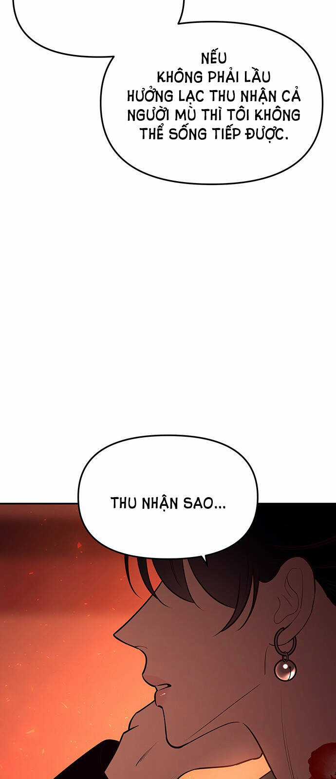 Thái Tử Myolyeong Chapter 65.2 trang 34