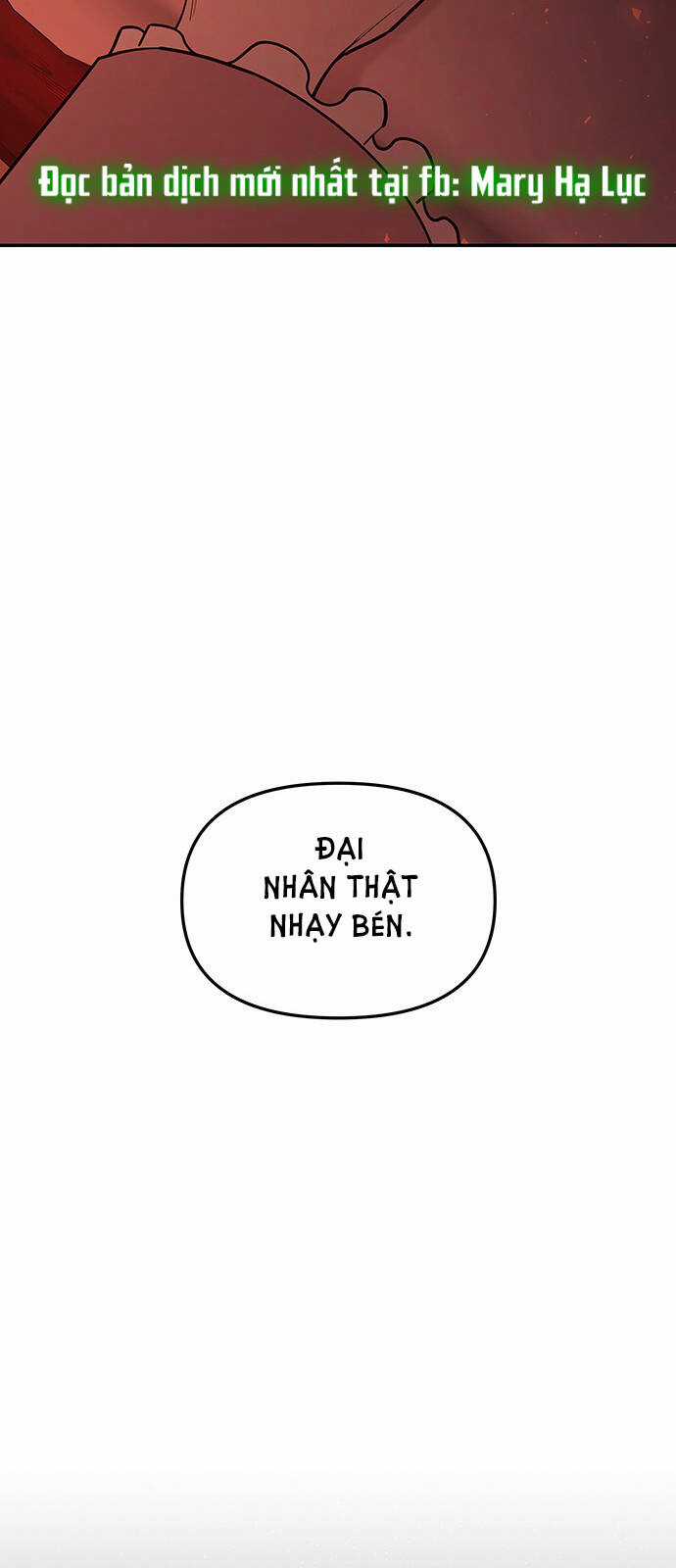 Thái Tử Myolyeong Chapter 65.2 trang 36