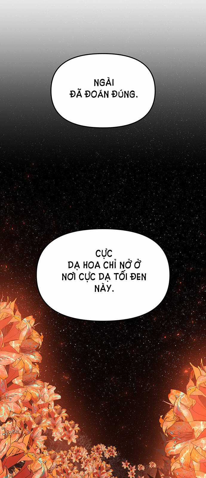 Thái Tử Myolyeong Chapter 65.2 trang 37