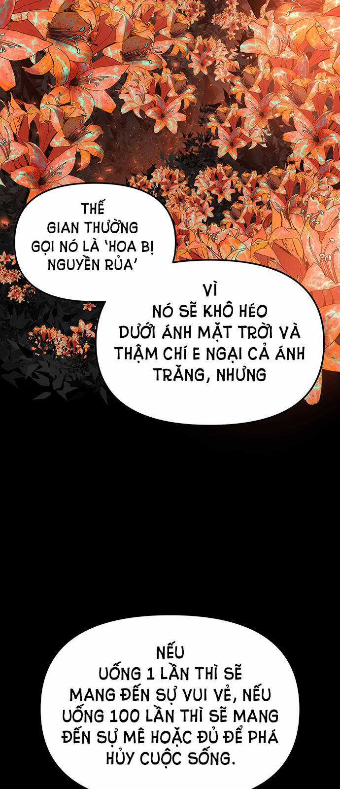 Thái Tử Myolyeong Chapter 65.2 trang 38