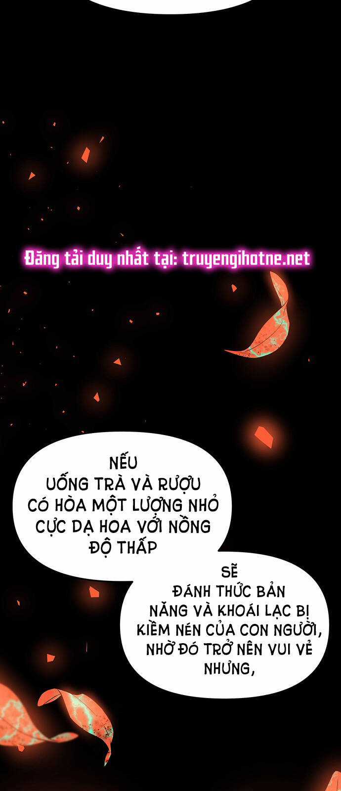 Thái Tử Myolyeong Chapter 65.2 trang 39