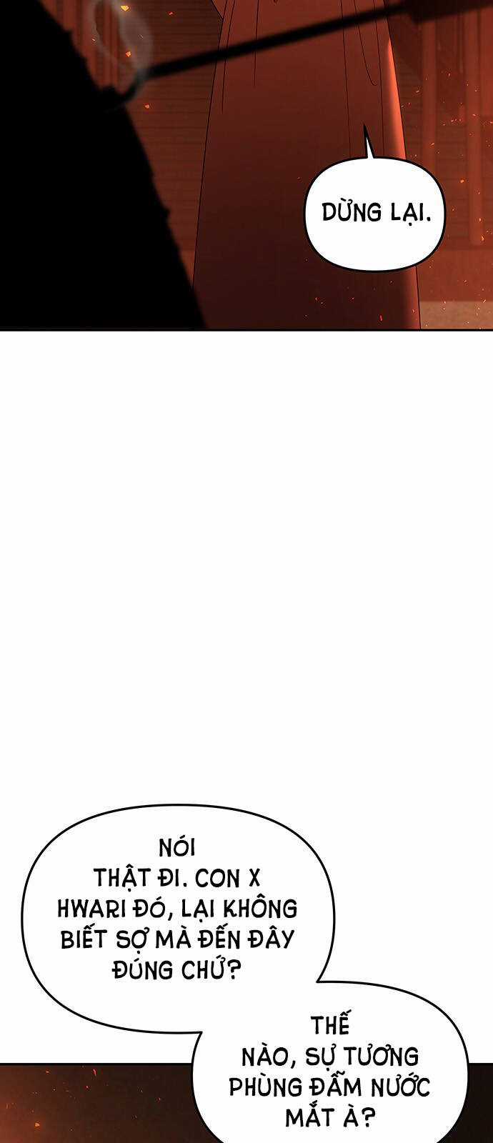 Thái Tử Myolyeong Chapter 65.2 trang 4