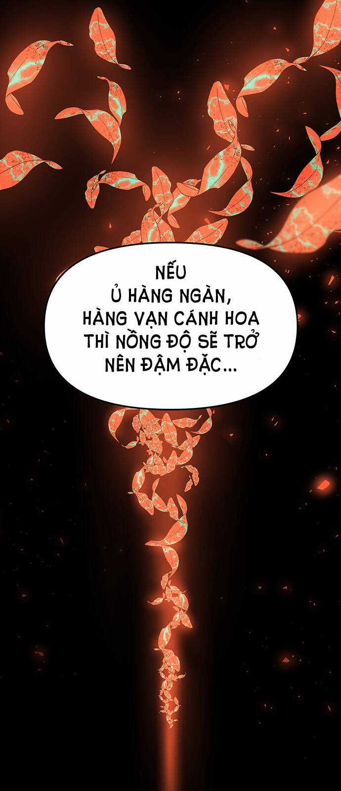 Thái Tử Myolyeong Chapter 65.2 trang 40