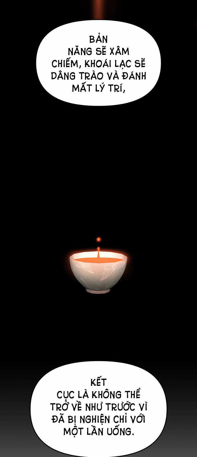 Thái Tử Myolyeong Chapter 65.2 trang 41