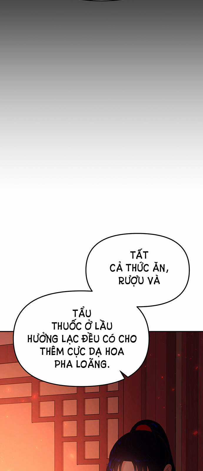 Thái Tử Myolyeong Chapter 65.2 trang 42