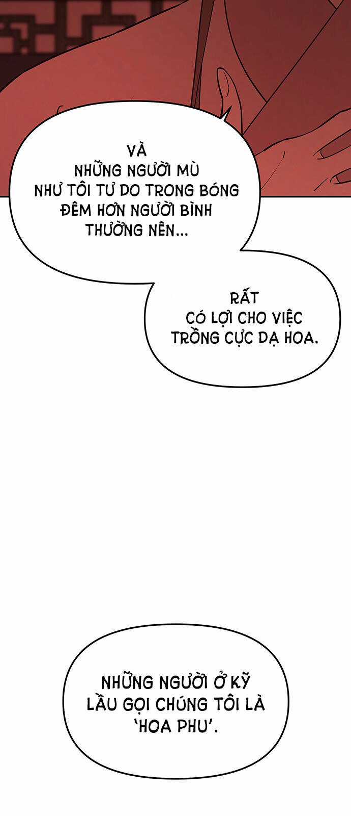 Thái Tử Myolyeong Chapter 65.2 trang 45