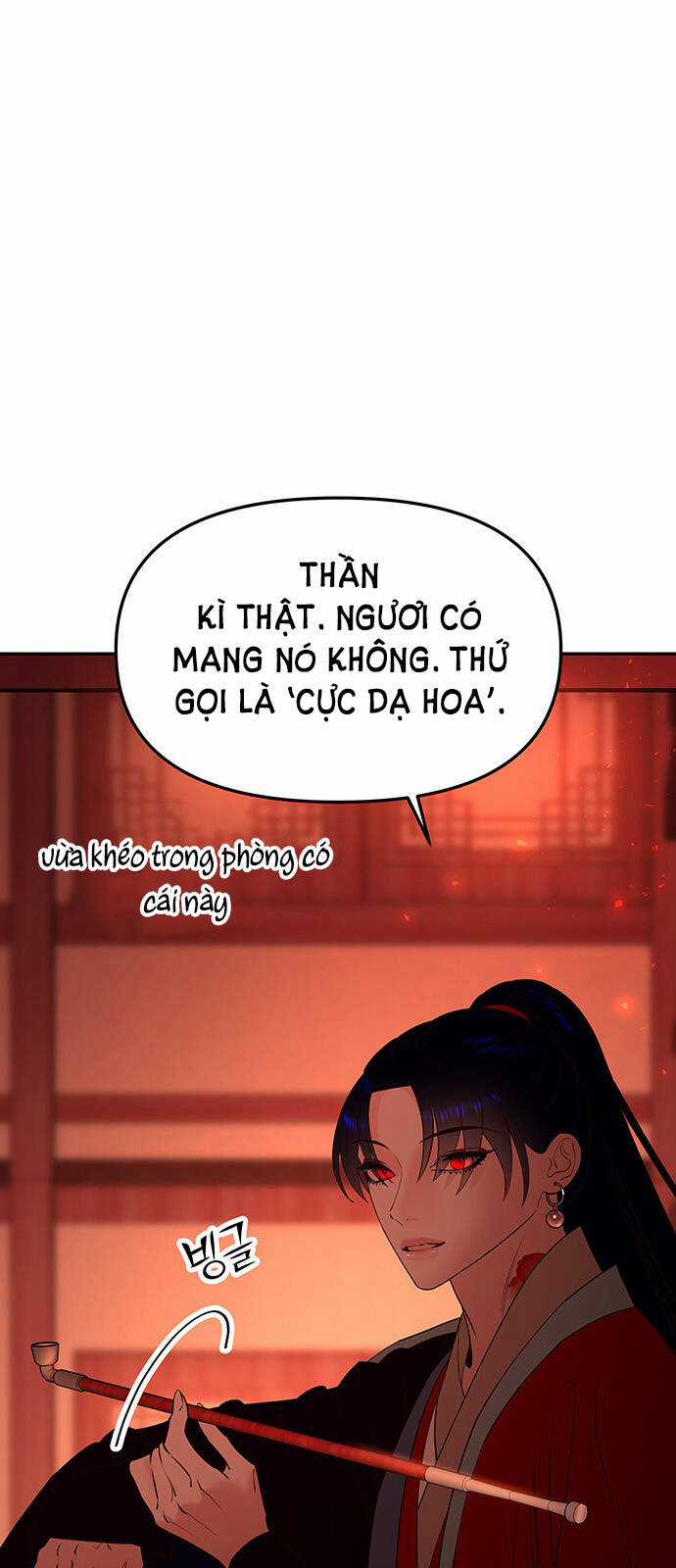 Thái Tử Myolyeong Chapter 65.2 trang 46