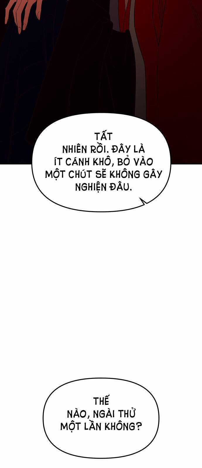 Thái Tử Myolyeong Chapter 65.2 trang 47