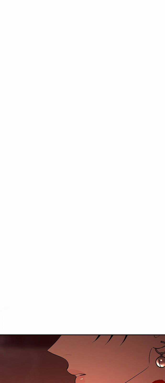 Thái Tử Myolyeong Chapter 65.2 trang 48