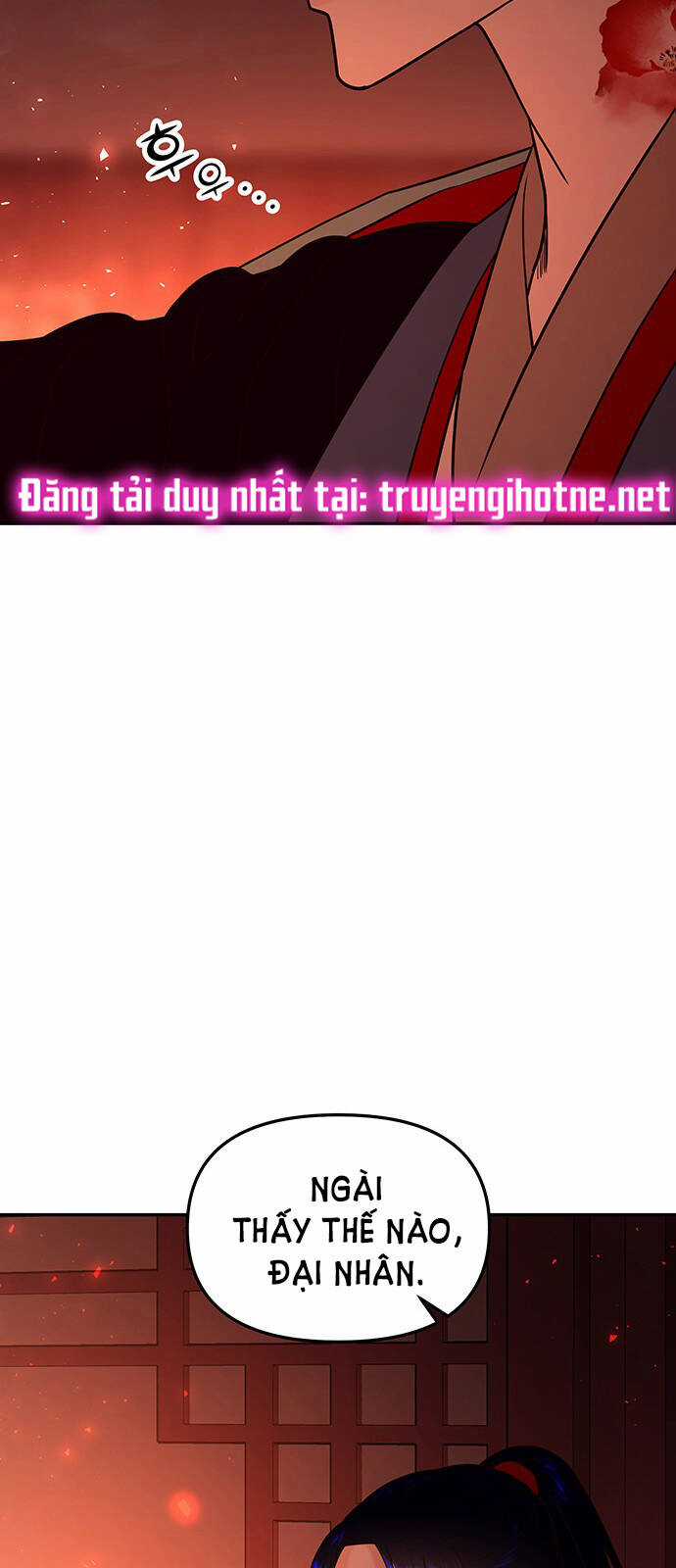 Thái Tử Myolyeong Chapter 65.2 trang 49