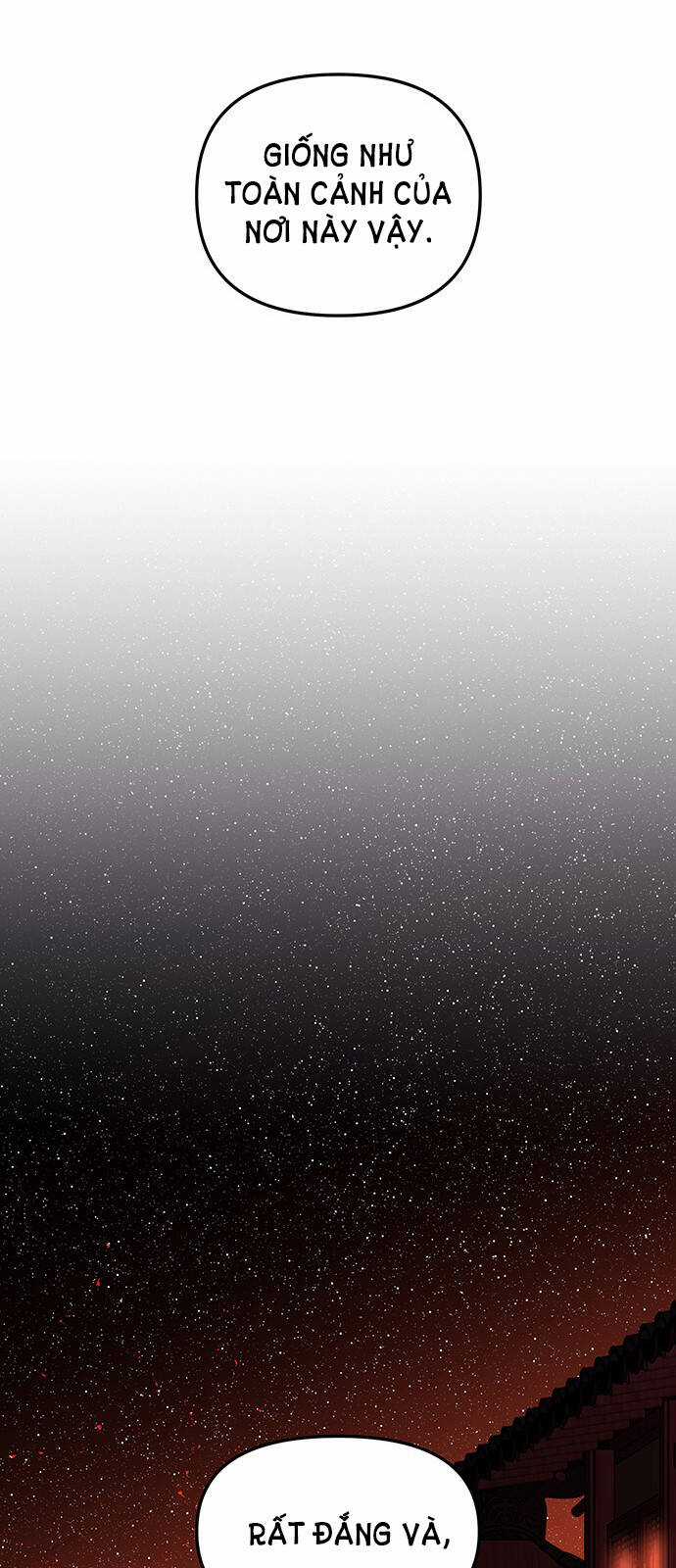 Thái Tử Myolyeong Chapter 65.2 trang 51