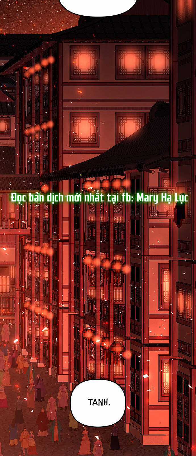 Thái Tử Myolyeong Chapter 65.2 trang 52