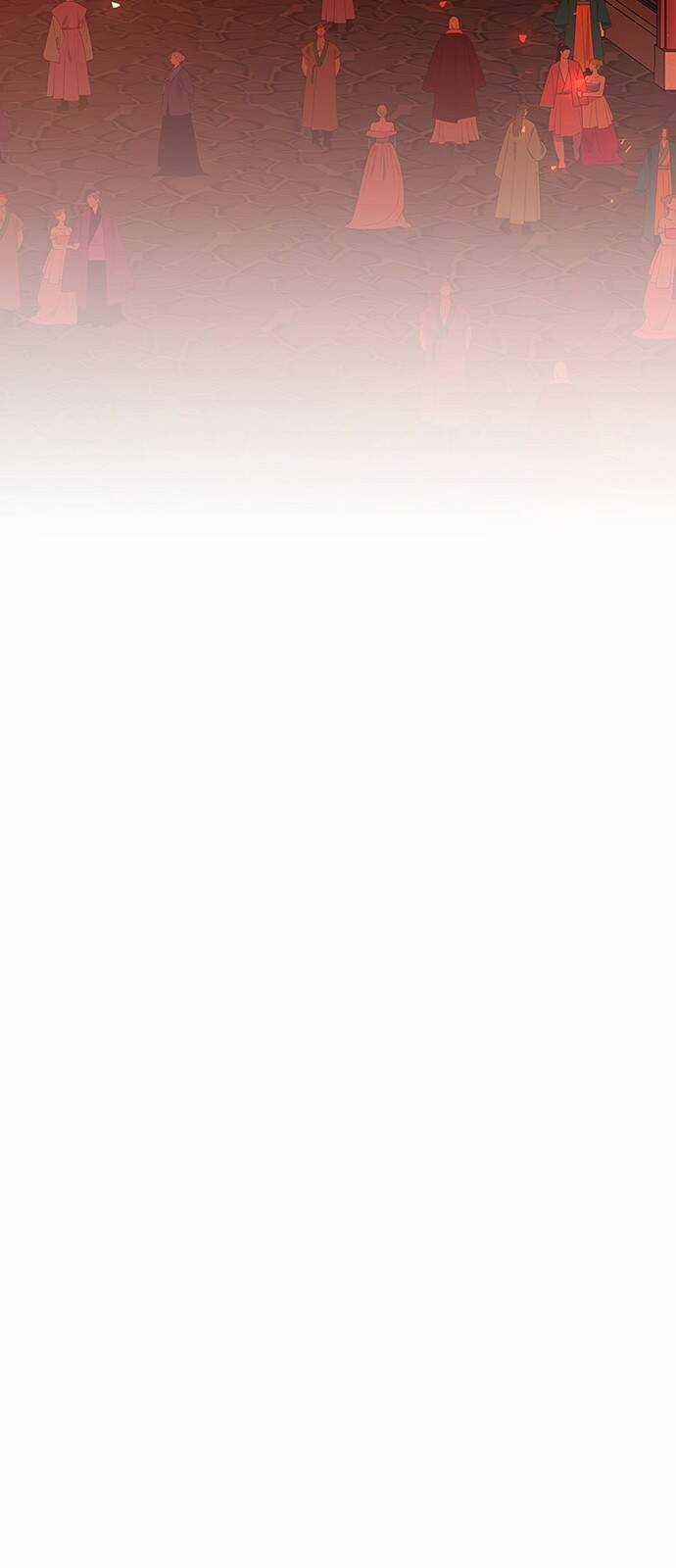 Thái Tử Myolyeong Chapter 65.2 trang 53