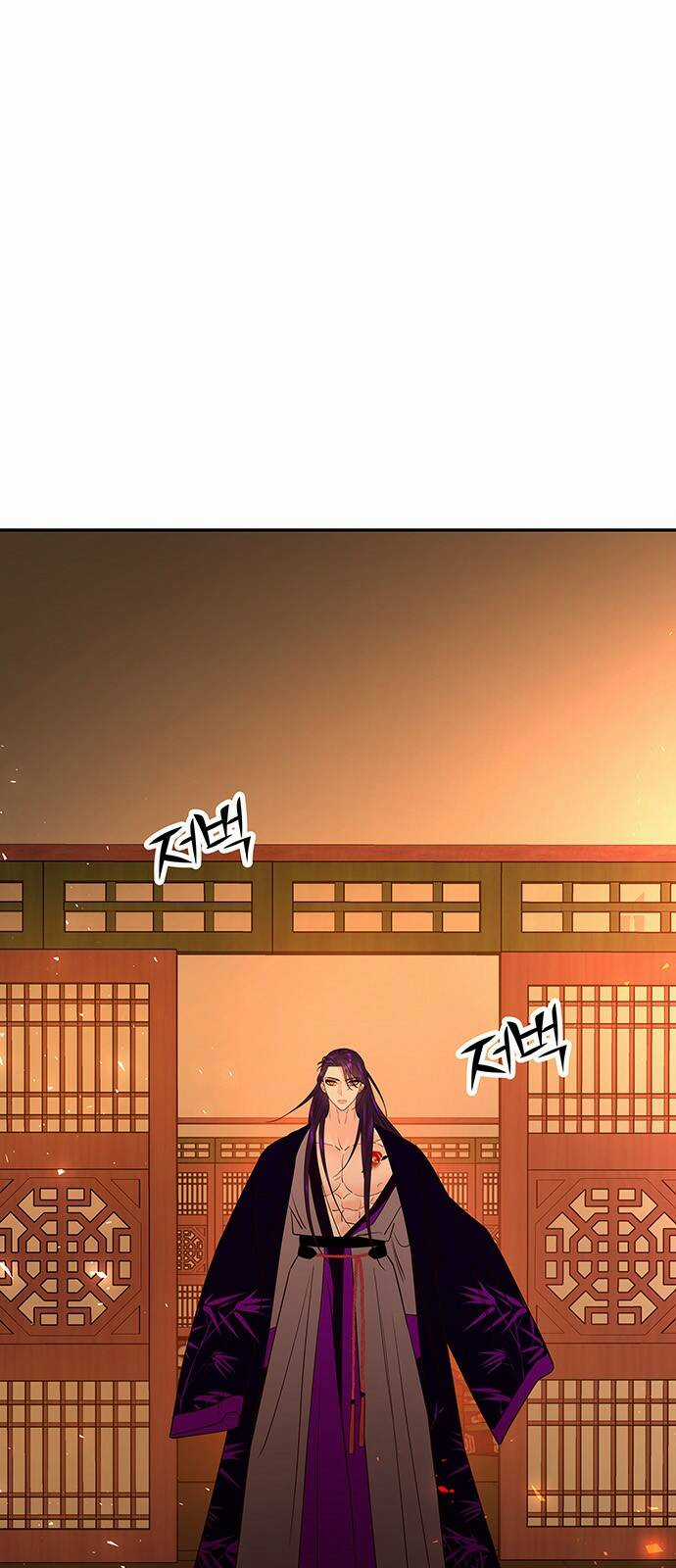 Thái Tử Myolyeong Chapter 65.2 trang 54