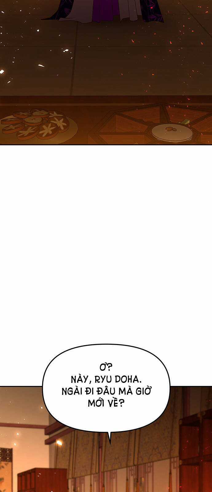 Thái Tử Myolyeong Chapter 65.2 trang 55