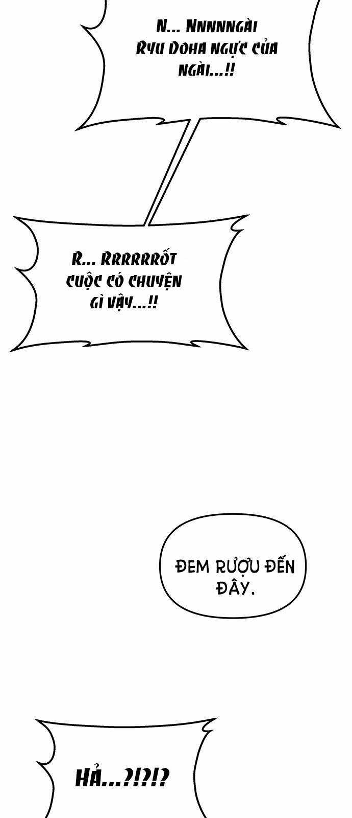 Thái Tử Myolyeong Chapter 65.2 trang 58